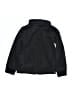 Columbia 100% Polyester Solid Black Jacket Size 4T - photo 2