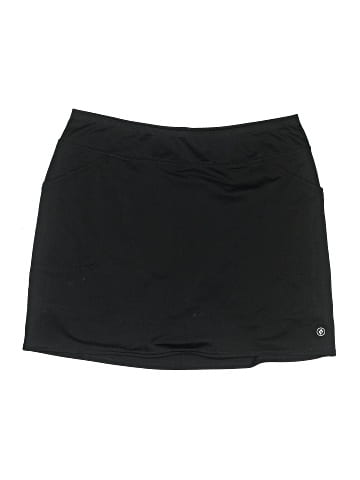 JoFit Active Skort (view 1)