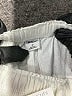 Crewcuts Solid Ivory White Athletic Shorts Size 12 - photo 3