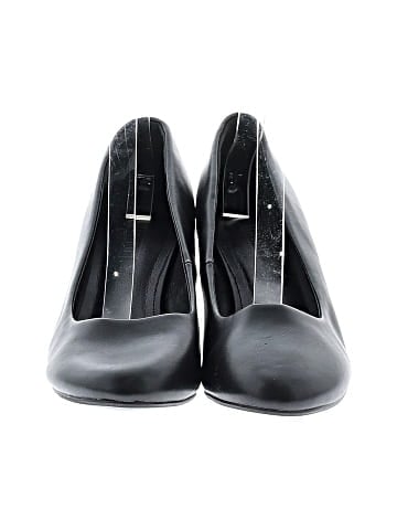 IDIFU Heels (view 2)