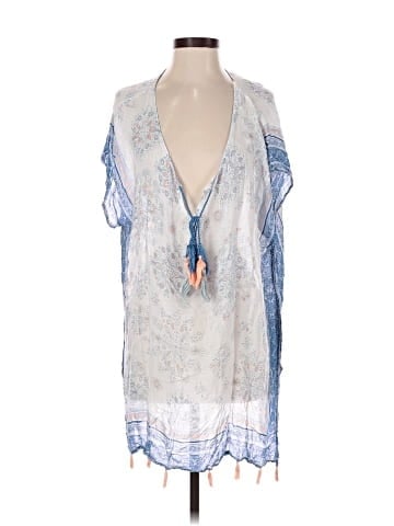 Surf Gypsy Swimsuit Cover Up (view 1)