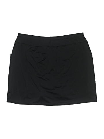 JoFit Active Skort (view 2)