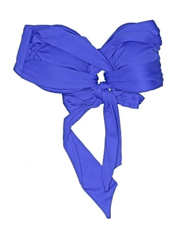 Seafolly Swimsuit Top (view 1)