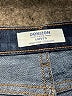Denizen from Levi's Blue Jeans Size 12M - photo 7