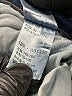Denizen from Levi's Blue Jeans Size 12M - photo 9