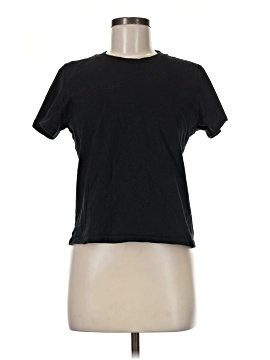 Reformation Short Sleeve T Shirt