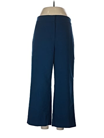 Ann Taylor Factory Dress Pants (view 1)