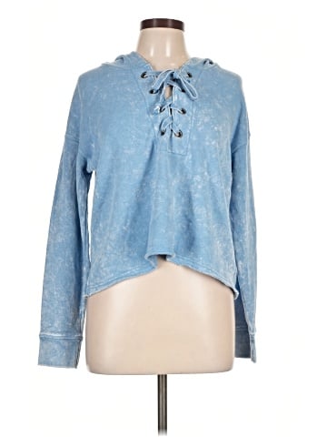 American Eagle Outfitters Sweatshirt (view 1)