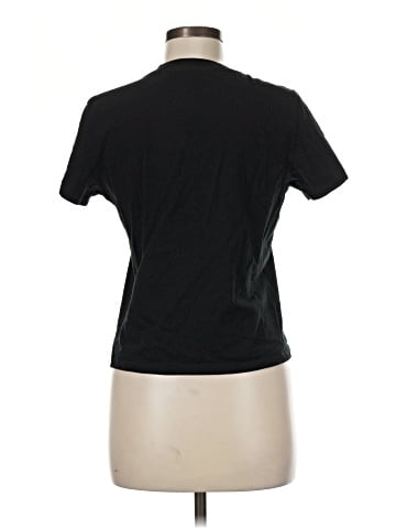Reformation Short Sleeve T-Shirt (view 2)