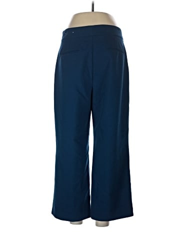 Ann Taylor Factory Dress Pants (view 2)