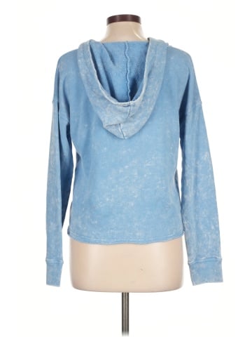 American Eagle Outfitters Sweatshirt (view 2)