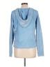 American Eagle Outfitters Blue Sweatshirt Size L - photo 2