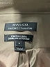 RW&CO Gray Blazer Size 4 - photo 6