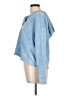 American Eagle Outfitters Blue Sweatshirt Size L - photo 5