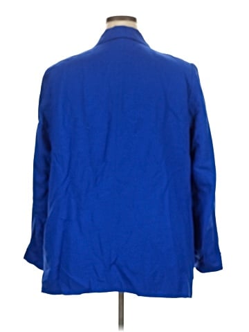 H&M Blazer (view 2)