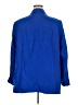 H&M Blue Blazer Size XXL - photo 2