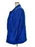 H&M Blue Blazer Size XXL - photo 5