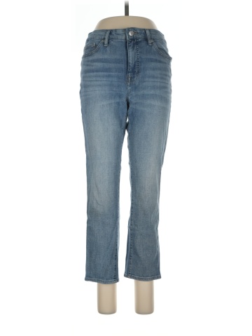 Lauren by Ralph Lauren Jeans (view 1)