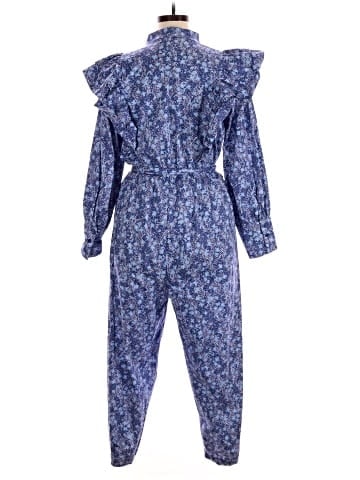 ELOQUII Jumpsuit (view 2)