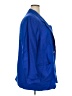 H&M Blue Blazer Size XXL - photo 4