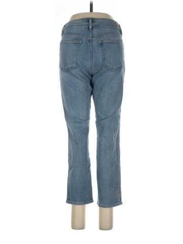 Lauren by Ralph Lauren Jeans (view 2)
