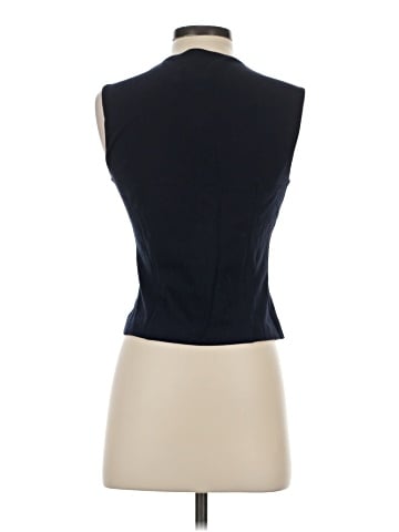 MNG Sleeveless Top (view 2)