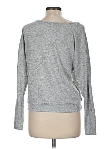Shein Cardigan (view 2)