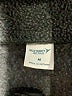Active by Old Navy 100% Polyester Gray Track Jacket Size M - photo 6