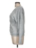 Shein Gray Cardigan Size 6 - photo 5
