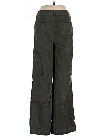 Weatherproof Casual Pants (view 2)