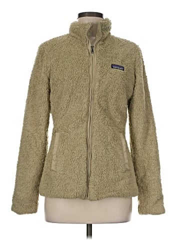 Patagonia Jacket (view 1)