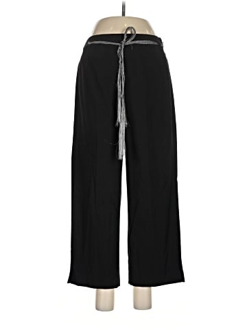 Larry Levine Casual Pants (view 1)