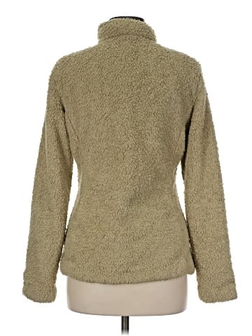 Patagonia Jacket (view 2)