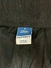Old Navy Solid Black Athletic Shorts Size S - photo 3