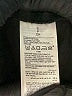 Old Navy Solid Black Athletic Shorts Size S - photo 4