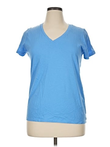 Gap Active T-Shirt (view 1)