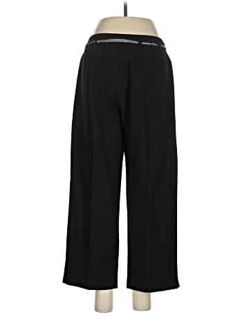Larry Levine Casual Pants (view 2)