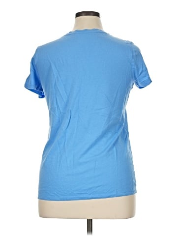 Gap Active T-Shirt (view 2)