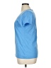 Gap Blue Active T-Shirt Size XL - photo 5