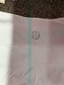 Lululemon Athletica Blue Active Tank Size 6 - photo 7