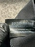 Gloria Vanderbilt Black Jeggings Size 12 - photo 8