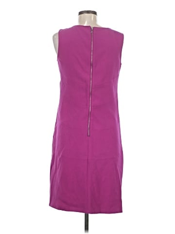 Ann Taylor Casual Dress (view 2)