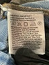 Divided by H&M Stars Blue Jeans Size 2 - photo 7