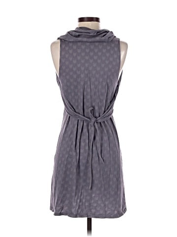 Curator Casual Dress (view 1)