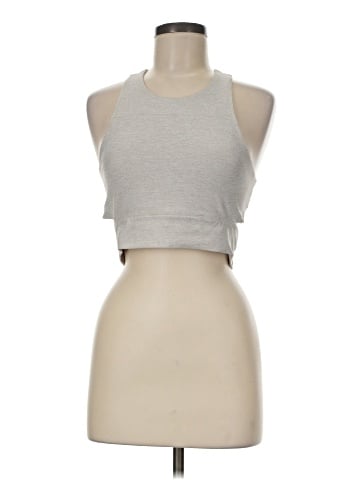 Outdoor Voices Sleeveless Top (view 1)