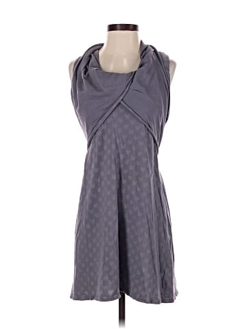 Curator Casual Dress (view 2)
