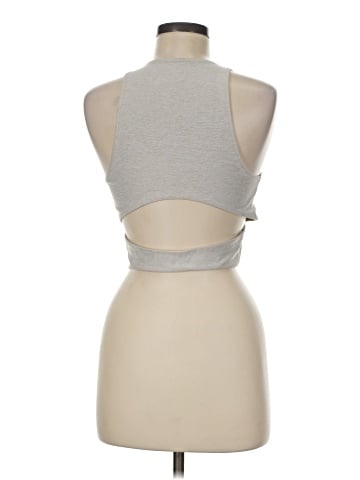 Outdoor Voices Sleeveless Top (view 2)