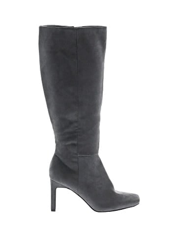 Just Fab Boots (view 1)