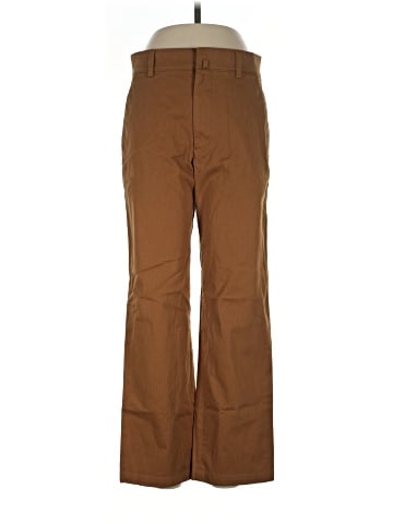 Theory Khakis (view 1)