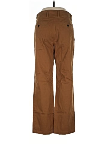 Theory Khakis (view 2)